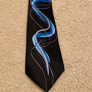 Men’s Tie